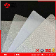  China Induatrial Mono Polypropylene PP Filter Press Cloth Price