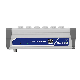  Qeepo Qp-S66 Static Eliminator Ion Bar for UV Printer