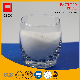  Sugar Making Water Purification Polymers Polyacrylamide Anionic Flocculant