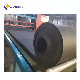 Sun Room Insulation Material, Rubber Insulation Board