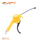 Ar-Ts Plastic Air Duster Pressure Pneumatic Gun