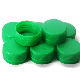 28mm 30mm 38mm Plastic Bottle Water Cap/Bottle Cover with Excellent Sealing Effect