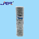  Activated Carbon Block CTO Cartridge Filter for Water Filter
