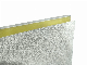 Fiberglass Coated Mat for Facing on Mineral Wool Board/Ceiling Board/Gypsum Board