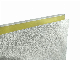  Fiberglass Coated Mat for Facing on Mineral Wool Board/Ceiling Board/Gypsum Board