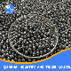  Factory Direct Sales Carbon/Stainless/Chrome Steel Ball Solid Steel Ball 8mm 9mm 10mm for Ball Bearings