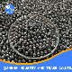 Factory Direct Sales Carbon/Stainless/Chrome Steel Ball Solid Steel Ball 8mm 9mm 10mm for Ball Bearings