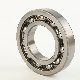 High Quality 6000 6200 6300 6400 Series Roller/Rolling/Auto/Deep Groove Ball Bearings
