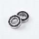S688RS 8X16X5 Stainless Steel Ball Bearing
