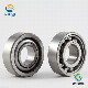 Angular Contact Ball Bearings with Single Row/Double Row/Three Point/Four Point 71916 71917 71918 71919 71920 71922 manufacturer