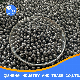 Factory Direct Sales Carbon/Stainless/Chrome Steel Ball Solid Steel Ball 8mm 9mm 10mm for Ball Bearings