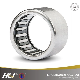  HK/BK Series Drawn Cup Needle Roller Bearings without Inner Ring high quality