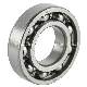  F&D bearing 6014 for agriculture machine parts