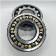  Low Friction Self Aligning Ball Bearing 1215 for Auto Parts