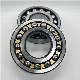 Low Friction Self Aligning Ball Bearing 1215 for Auto Parts