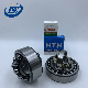  1208 NSK/Koko/NTN High Quality Self Aligning Ball Bearing for Motorcycle