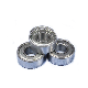 Superior SMT Bearing Kyk 7r6 for SMT Machine