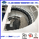  192.32.3550 Three Row Roller Slewing Ring Bearings 192.32.4000 Port Cranes Harbor Crane Marine Crane Swing Bearing Slewing Bearing