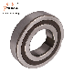  One-Way Sprag Overrunning Clutch Bearing Csk35PP 35X72X17mm with Two Keyways