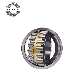  Large Sizse 239/560ca, 239/560-B-K-MB, 239/600ca, 239/600-B-K-MB Spherical Roller Bearing