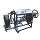  Sanxiang Electric Control Hydraulic Power Steering Training Bench for Automotive Teaching Training