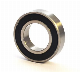  High Quality Auto Part Stainless Steel Deep Groove Ball Bearing Ss6203 Ss6205 Ss6201 Bearing