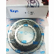  Koyo Four-Point Contact Ball Bearing Qj228n2 Size 140*250*42 High Precision Ball Bearing