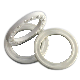 Zro2 Zirconia Full Ceramic Thrust Ball Ceramic Bearing