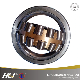  22324 W33 Self-Aligning Roller Bearing - Open, Cylindrical Bore Spherical Roller Bearing for Mining, Drilling, Construction, Automotive, Wind& Energy