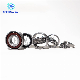 Haisai 32208 32209 32210 32211 32212 Tapered Roller Bearing for Machine/ Auto Parts/