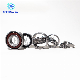  Haisai 32208 32209 32210 32211 32212 Tapered Roller Bearing for Machine/ Auto Parts/