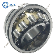  High Quality Self-Aligning Roller Bearing 22208 22209 22210 22211