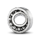 Custom Auto Parts 2215 2216 2217 Aligning Ball Bearings