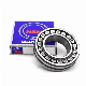  NTN NSK 22220 22320 23020 23120 23220 24120 21320 Spherical Roller Bearings