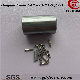 Stainless Steel Round End Needle Pin for Automotive Parts