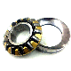  29315/29415 (75*160*51mm) Spherical Roller Thrust Self-Aligning Roller Bearing for Machinery