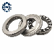  Thrust/Spherical/Cylindrical/Tapered/Metric Vibrating Screen Bearing/Angular/Deep Groove Ball/Pillow Block/MB/Ek/Ca/Insert/Hub/Auto/Needle Taper Roller Bearing