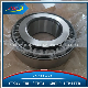 High Quality Inch Taper Roller Bearing 924045/10 224335/10 224346/10