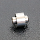 Manufacturer of Needle Bearing Roll Bearing Wheel Bearing Cylinder Bearing Bolt for RV Speed Reducer/Industrial Robot