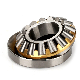  29336 E Single Direction Spherical Thrust Roller Bearing