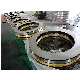 ID170mm Spherical Roller Thrust Bearing 29334 29434 for Machinery