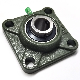  Ucf211-32 Ucf211-34 Ucf211-35 Hot Sale Pillow Block Bearing