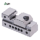 CNC Lathe Accessories High Precision Parallel Blocks for Vise 2022 manufacturer