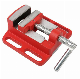 High Precision Tool Drill Press Vise