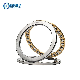  Bearing Manufacturers 51130m Copper Cage 8130m Flat Thrust Ball Bearing High Precision and High Quality Thrust Ball Bearing Eight Types of Bearing