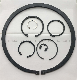 Internal Retaining Rings/ Circlip for Bore and Shaft (DIN472/DIN471)