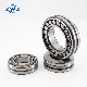  Professional Mbw33c3 24036mbw33c3 24036mbw33c3 24036mbw33c3 Spherical Roller Bearings with High Quality and Competive Price