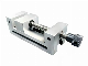  High Precision and Durable Tool Vise