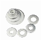  Stainless Carbon Steel DIN125-9021-128b Grade-Class 4.8/8.8 Flat Washer
