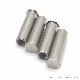 SUS304 Stainless Steel Fasteners Pem Clinching Standoffs Bsos-6440-6/10/12/14/16/18/20/28 for PC Board